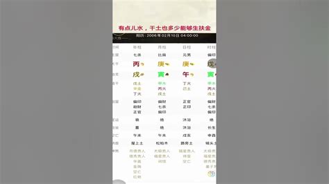 新加坡风水师推荐